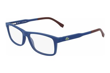 culos de Grau Lacoste L2876 424