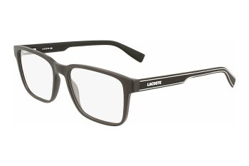 culos de Grau Lacoste L2895 002