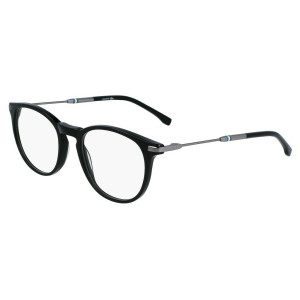 culos de Grau Lacoste L2918 001