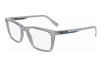 culos de Grau Lacoste L2960 035
