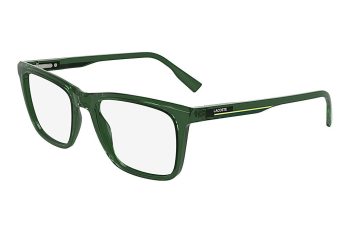 culos de Grau Lacoste L2960 301
