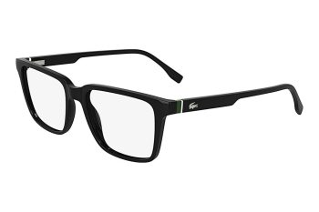 culos de Grau Lacoste L2963 001