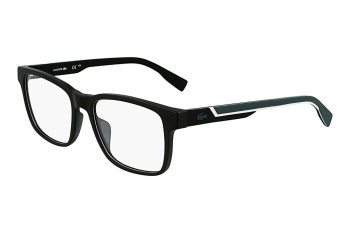 culos de Grau Lacoste L2965 002