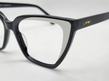 culos de Grau LAV&H AR004 COL.01