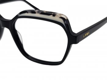 culos de Grau LAV&H AR005 COL.01