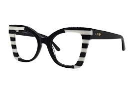 culos de Grau LAV&H AR009 COL.05