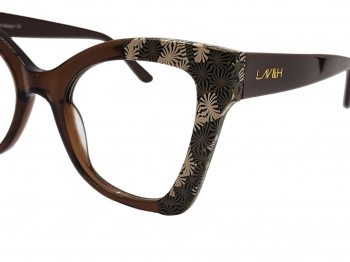 culos de Grau LAV&H AR009 COL.04
