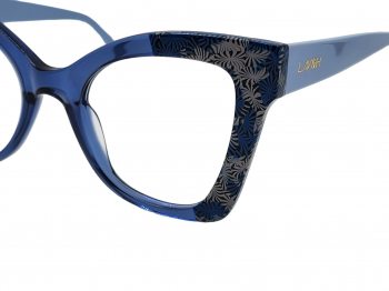 culos de Grau LAV&H AR009 COL.05