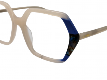 culos de Grau LAV&H AR010 COL.02