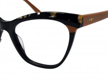 culos de Grau LAV&H AR011 COL.05