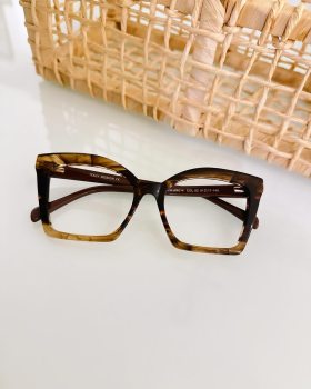 culos de Grau LAV&H AR014 COL.02
