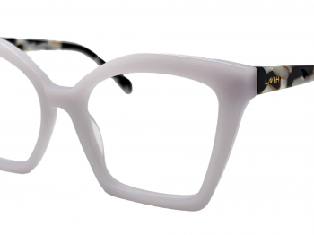 culos de Grau LAV&H AR014 COL.05