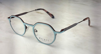 �culos de Grau M'kenzy 8864 C2