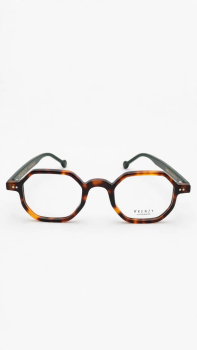 �culos de grau M'kenzy 9142
