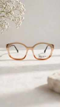 �culos de grau M'Kenzy A01135 