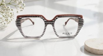 �culos de grau M'Kenzy A01140 