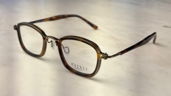 �culos de Grau M'kenzy ARLT5861 C3