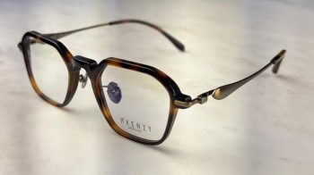 �culos de Grau M'kenzy ARLT6065 C2