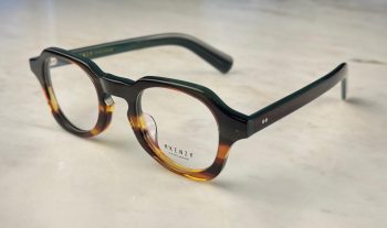 �culos de Grau M'kenzy DJ9075 005