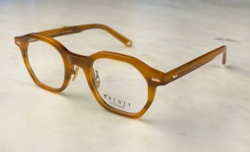 �culos de Grau M'kenzy DJ9088 002