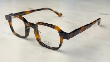 �culos de Grau M'kenzy DJ9089 002