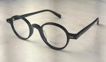 �culos de Grau M'kenzy DJ9143 001