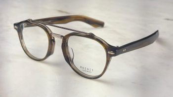 �culos de Grau M'kenzy DJ9170 005