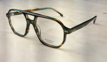 �culos de Grau M'kenzy DJ9180 003