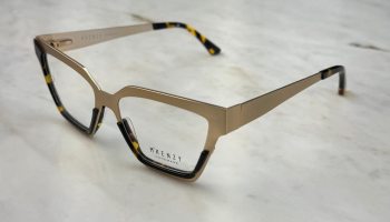 �culos de Grau M'kenzy DSF2829 C1 