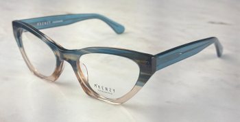 �culos de Grau M'kenzy DSF3598 C3 