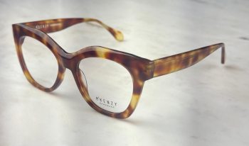 �culos de Grau M'kenzy DSF4784 C5