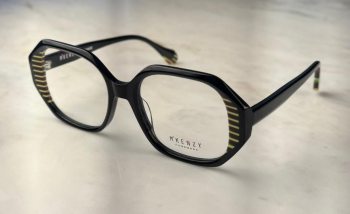 �culos de Grau M'kenzy DSF4984 C2
