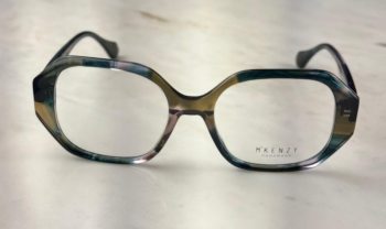 �culos de Grau M'kenzy DSF4984 C5