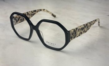 �culos de Grau M'kenzy DSF4988 C1