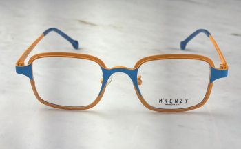 �culos de Grau M'kenzy F85805 TITANIUM