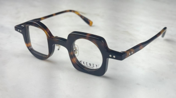 �culos de Grau M'kenzy H9189