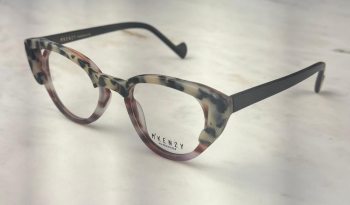 �culos de Grau M'kenzy H9390 