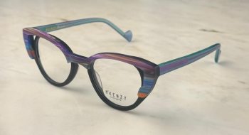 �culos de Grau M'kenzy H9390 