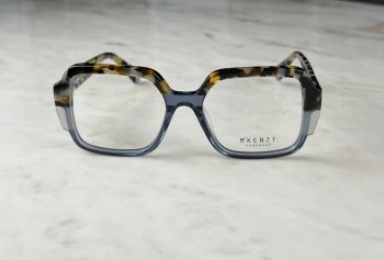 �culos de Grau M'kenzy KM1011 C04