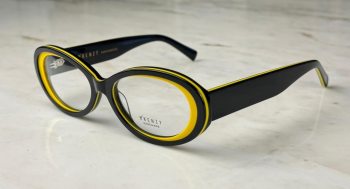 �culos de Grau M'kenzy LM-8865 C1