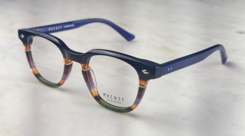 �culos de Grau M'kenzy M3061