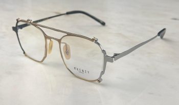 �culos de Grau M'kenzy MM-0080 TITANIUM