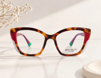 �culos de Grau M'Kenzy R8321 Cor 2
