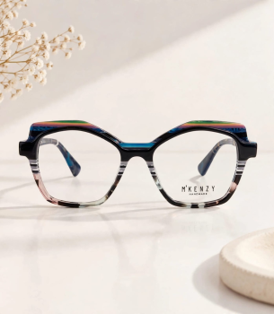 �culos de grau M'Kenzy RH090