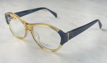 �culos de Grau M'kenzy RTA-2701 C4