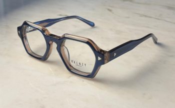 �culos de Grau M'kenzy VG66307 COL02