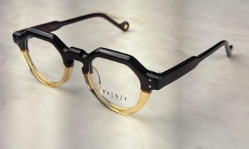 �culos de Grau M'kenzy VO62202 C3