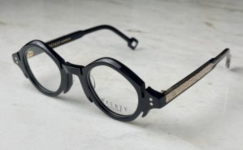 �culos de Grau M'kenzy XH23064A