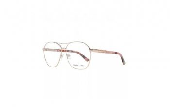 culos de Grau Marciano GM0358 028