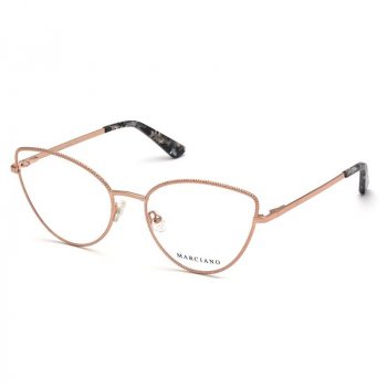 culos de Grau Marciano GM0365 028